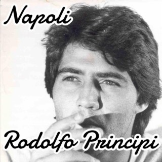 Rodolfo Principi