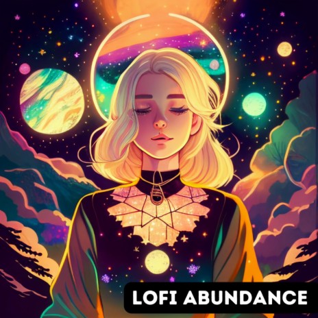 Wealth Abundance | Boomplay Music