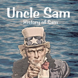 History of Sam