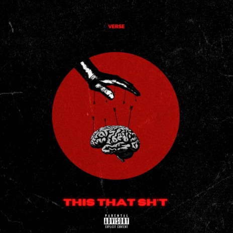This That Shit | Boomplay Music
