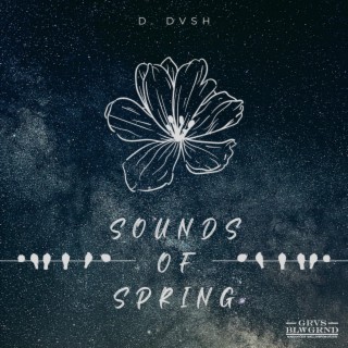 Sounds Of Spring
