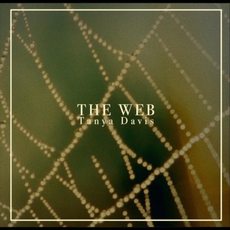 The Web | Boomplay Music