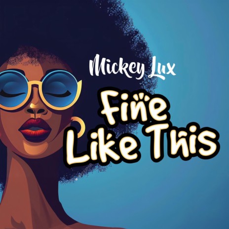 Fine Like This | Boomplay Music