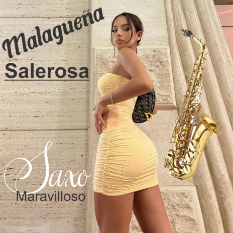 Malagueña (Cover) | Boomplay Music