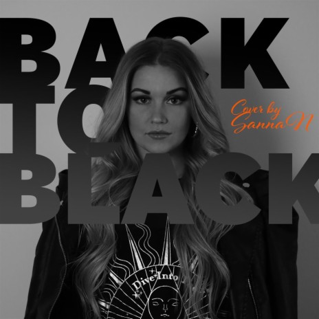 Back to Black | Boomplay Music