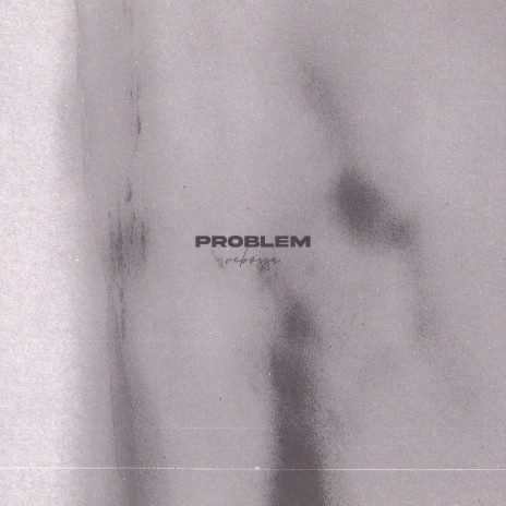 Problem | Boomplay Music