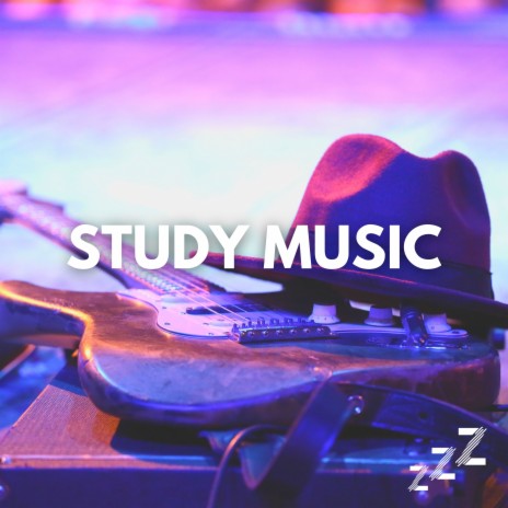 Don't Stress, You Got This ft. Study Music & Study Music For Concentration