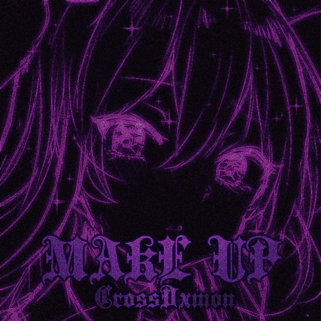 Make Up | Boomplay Music