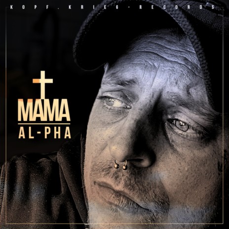 Mama (SIngle) | Boomplay Music