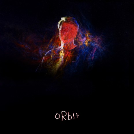 Orbit | Boomplay Music