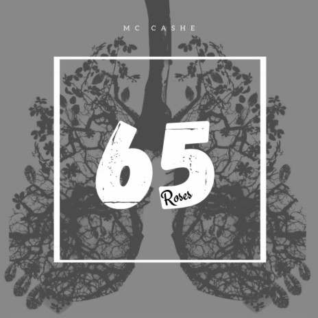 65 Roses | Boomplay Music