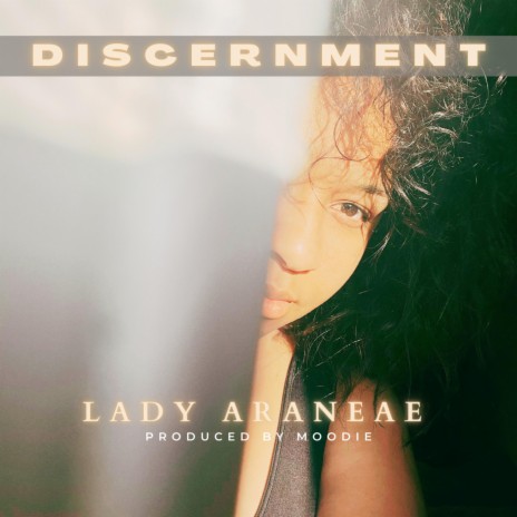 Discernment | Boomplay Music