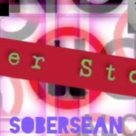 Sober Stoner | Boomplay Music