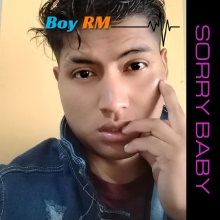 BoyRM