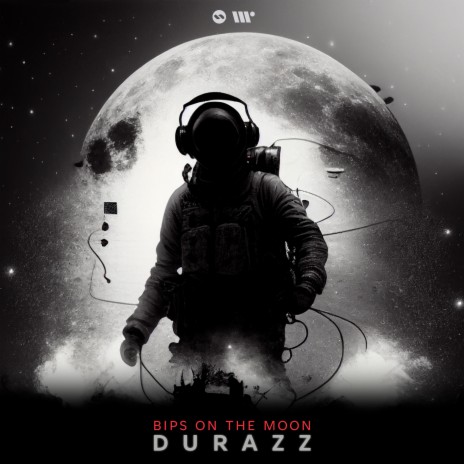 Bips On The Moon (Dub) | Boomplay Music