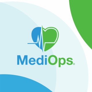 The Medi-Ops Show