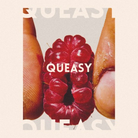 Queasy ft. QueasyMob