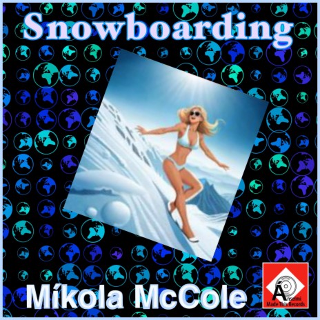 Snowboarding | Boomplay Music