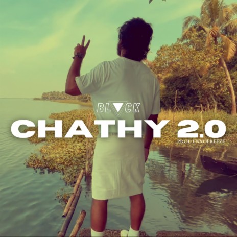 CHATHY 2.0 | Boomplay Music