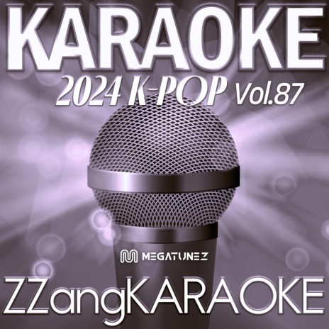 My My (By AJR) (Melody Karaoke Version) | Boomplay Music