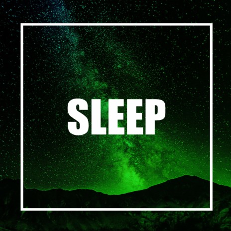 Sleep | Boomplay Music