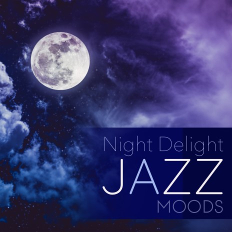 Nightly Joys ft. Kazuhiro Chujo | Boomplay Music