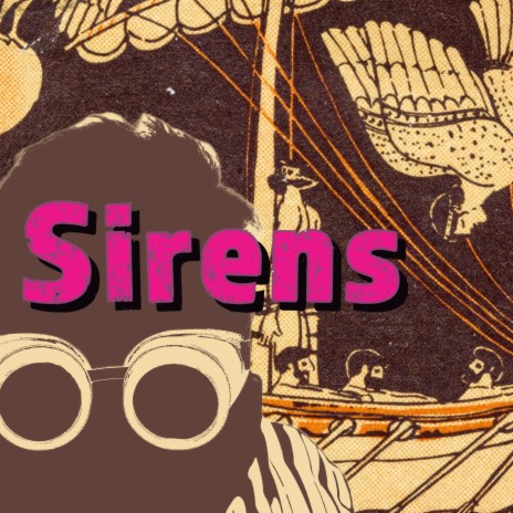 Sirens | Boomplay Music