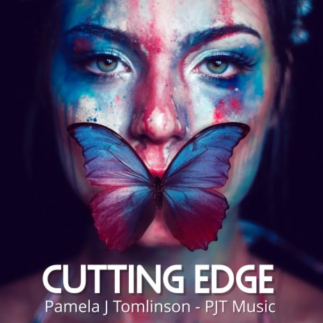 Cutting Edge | Boomplay Music