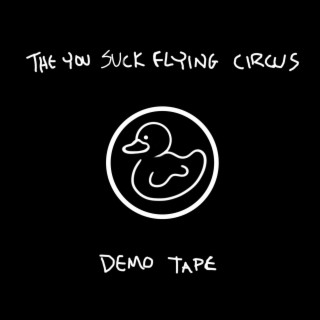 Demo Tape