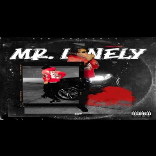 Mr.Lonely