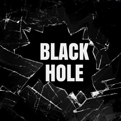 Black Hole | Boomplay Music