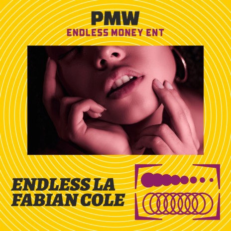 PMW ft. Fabian Cole