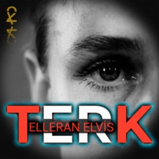 Terk