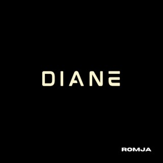 Diane