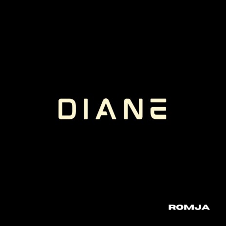 Diane | Boomplay Music