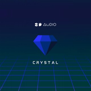 Crystal (8D Audio)