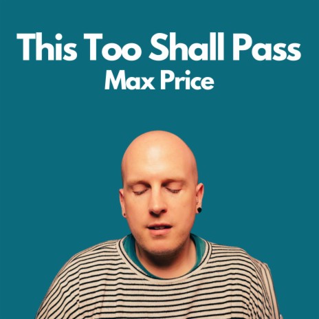 This Too Shall Pass | Boomplay Music