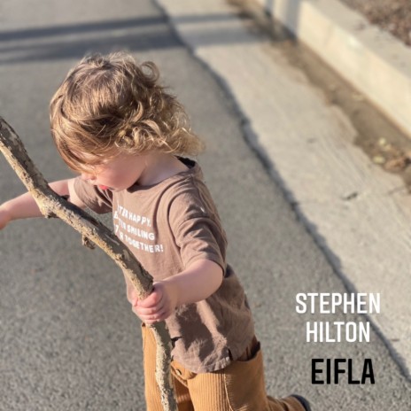 EIFLA | Boomplay Music