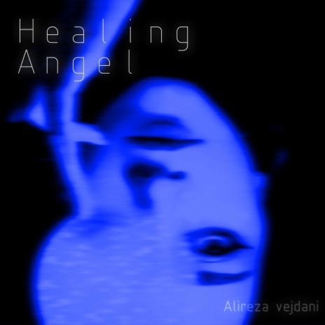 Hopeful Angel | Boomplay Music