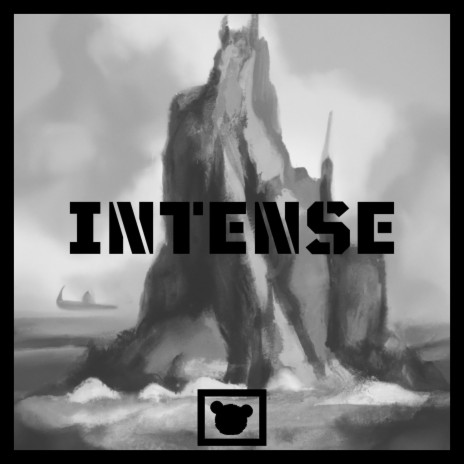 Intense | Boomplay Music