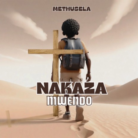 Nakaza Mwendo | Boomplay Music