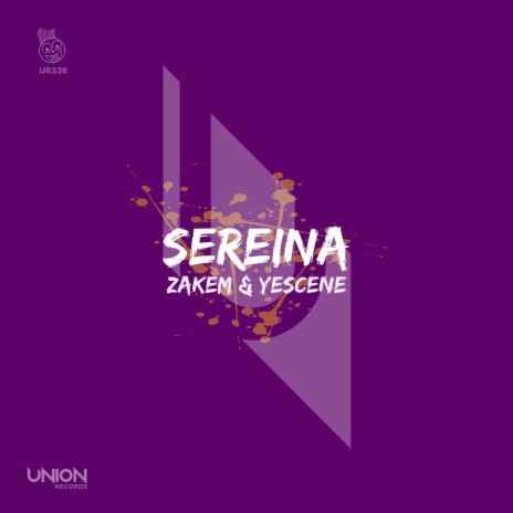 Sereina ft. Yescene | Boomplay Music