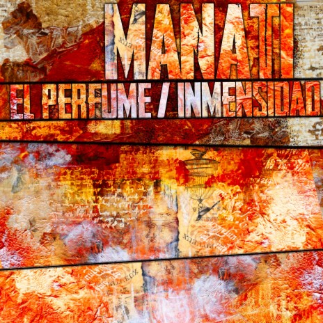 El Perfume | Boomplay Music