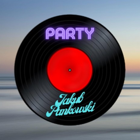 R&B Party | Boomplay Music