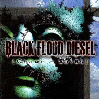 Black Flood Diesel