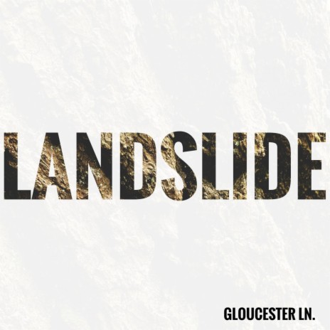 Landslide