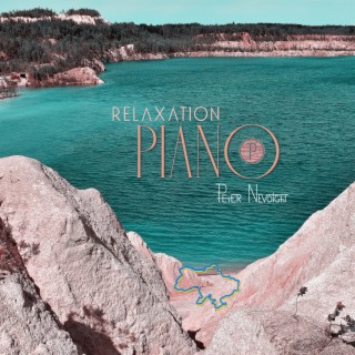 Relaxation Piano