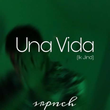 Una Vida | Boomplay Music