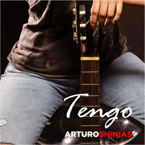 TENGO | Boomplay Music