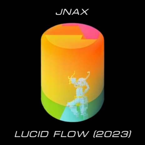 Lucid Flow (2022 Mix) | Boomplay Music